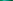 Bandwidth: 56.75 GB